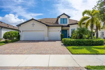 7759 Winding Cypress Dr, Naples, FL 34114 - Photo 1