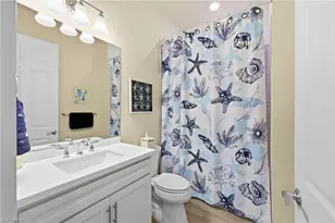 7759 Winding Cypress Dr, Naples, FL 34114 - Photo 17