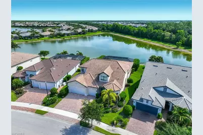 7759 Winding Cypress Dr, Naples, FL 34114 - Photo 39