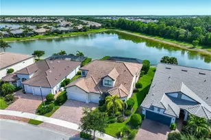 7759 Winding Cypress Dr, Naples, FL 34114 - Photo 39