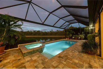 7759 Winding Cypress Dr, Naples, FL 34114 - Photo 27