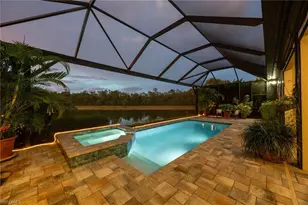 7759 Winding Cypress Dr, Naples, FL 34114 - Photo 27