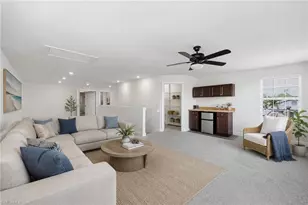 7759 Winding Cypress Dr, Naples, FL 34114 - Photo 21