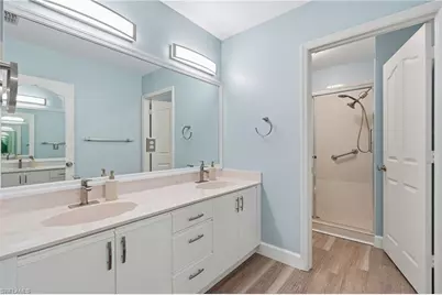 575 Augusta Blvd #1-5, Naples, FL 34113 - Photo 17