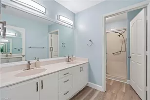 575 Augusta Blvd, Naples, FL 34113 - Photo 17