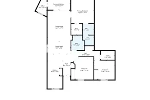 575 Augusta Blvd, Naples, FL 34113 - Photo 41