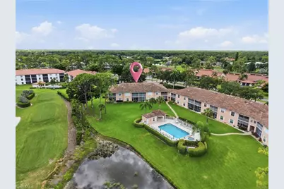 575 Augusta Blvd #1-5, Naples, FL 34113 - Photo 33