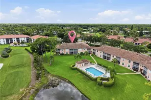 575 Augusta Blvd, Naples, FL 34113 - Photo 33