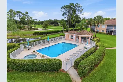 575 Augusta Blvd #1-5, Naples, FL 34113 - Photo 35