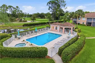 575 Augusta Blvd, Naples, FL 34113 - Photo 35