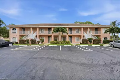 575 Augusta Blvd #1-5, Naples, FL 34113 - Photo 31