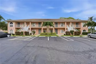 575 Augusta Blvd, Naples, FL 34113 - Photo 31
