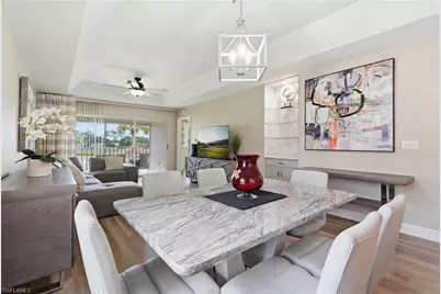 575 Augusta Blvd #1-5, Naples, FL 34113 - Photo 1