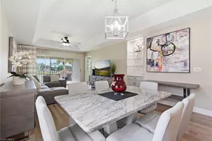 575 Augusta Blvd, Naples, FL 34113 - Photo 1