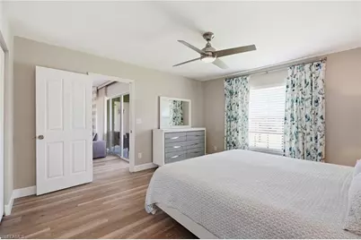 575 Augusta Blvd #1-5, Naples, FL 34113 - Photo 15