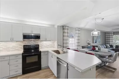 575 Augusta Blvd #1-5, Naples, FL 34113 - Photo 11