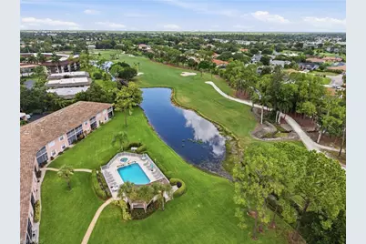 575 Augusta Blvd #1-5, Naples, FL 34113 - Photo 37