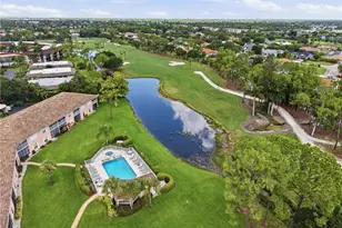 575 Augusta Blvd, Naples, FL 34113 - Photo 37