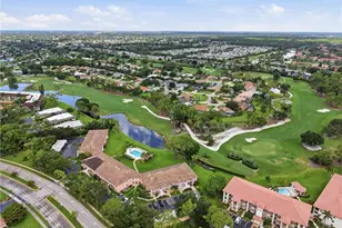 575 Augusta Blvd, Naples, FL 34113 - Photo 39