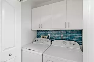 575 Augusta Blvd, Naples, FL 34113 - Photo 25