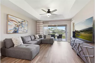 575 Augusta Blvd #1-5, Naples, FL 34113 - Photo 5