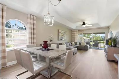 575 Augusta Blvd #1-5, Naples, FL 34113 - Photo 3