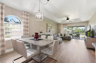 575 Augusta Blvd, Naples, FL 34113 - Photo 3