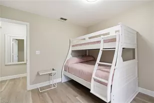 575 Augusta Blvd, Naples, FL 34113 - Photo 21