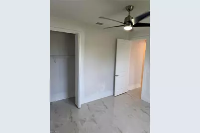 2909/2911 Owen Ave S, Lehigh Acres, FL 33973 - Photo 3