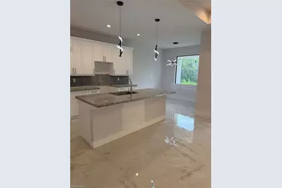 2909/2911 Owen Ave S, Lehigh Acres, FL 33973 - Photo 13