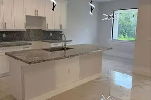 2909/2911 Owen Ave S, Lehigh Acres, FL 33973 - Photo 13