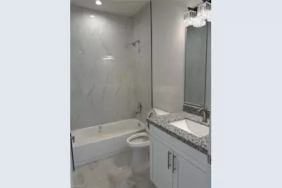 2909/2911 Owen Ave S, Lehigh Acres, FL 33973 - Photo 15
