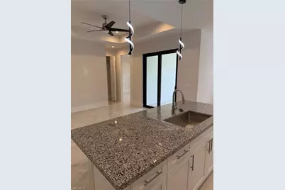 2909/2911 Owen Ave S, Lehigh Acres, FL 33973 - Photo 5