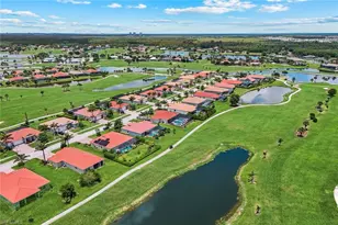 18725 Lake Hammock Dr, Naples, FL 34114 - Photo 39