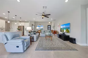 18725 Lake Hammock Dr, Naples, FL 34114 - Photo 31