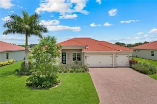 18725 Lake Hammock Dr, Naples, FL 34114 - Photo 21