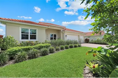 18725 Lake Hammock Dr, Naples, FL 34114 - Photo 27