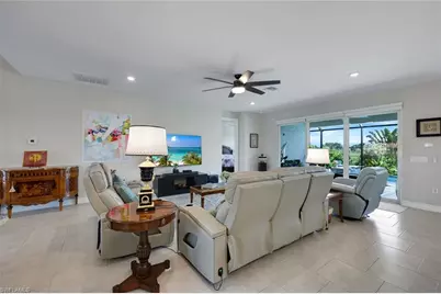 18725 Lake Hammock Dr, Naples, FL 34114 - Photo 29