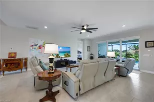 18725 Lake Hammock Dr, Naples, FL 34114 - Photo 29