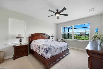 18725 Lake Hammock Dr, Naples, FL 34114 - Photo 9