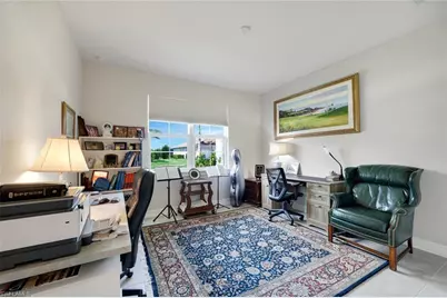 18725 Lake Hammock Dr, Naples, FL 34114 - Photo 17