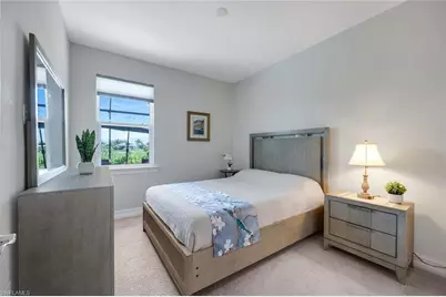 18725 Lake Hammock Dr, Naples, FL 34114 - Photo 13