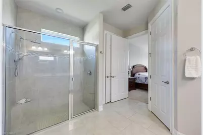 18725 Lake Hammock Dr, Naples, FL 34114 - Photo 11