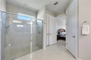 18725 Lake Hammock Dr, Naples, FL 34114 - Photo 11