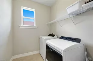 18725 Lake Hammock Dr, Naples, FL 34114 - Photo 19