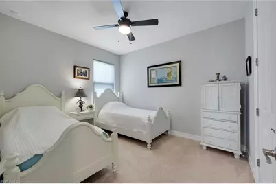 18725 Lake Hammock Dr, Naples, FL 34114 - Photo 15