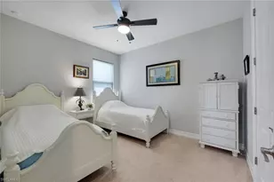 18725 Lake Hammock Dr, Naples, FL 34114 - Photo 15