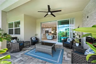18725 Lake Hammock Dr, Naples, FL 34114 - Photo 33
