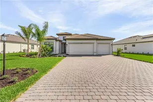 20662 Greenwich Pl, Estero, FL 33928 - Photo 1