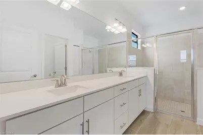 20662 Greenwich Pl, Estero, FL 33928 - Photo 15